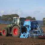 Ferienbauernhof Liesenberg Bauernhauswohnung Landliebe Femern