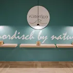 Ferienbauernhof Liesenberg Bauernhauswohnung Landliebe *