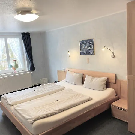 Apartmán Ferienbauernhof Liesenberg Bauernhauswohnung Landliebe Fehmarn