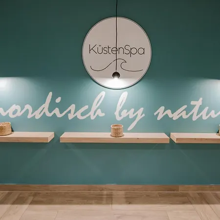 Ferienbauernhof Liesenberg Bauernhauswohnung Landliebe *